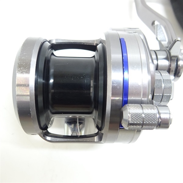 １５ソルティガ１５Ｈ